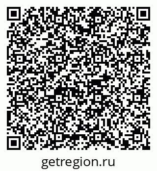 79914102960