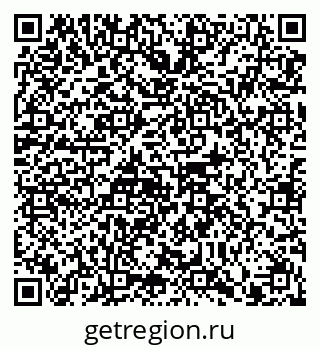 79914102961