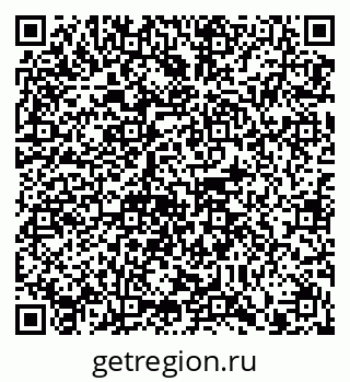 79914102962