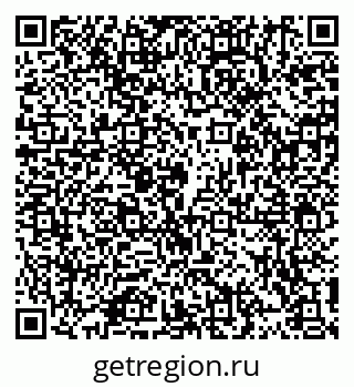 79914102964