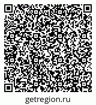 79914102965