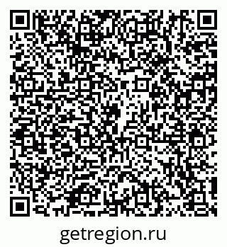 79914102966
