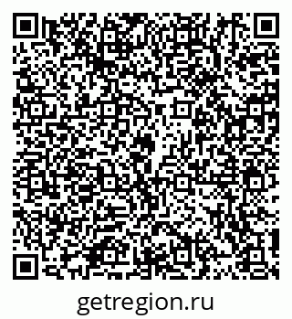 79914102967