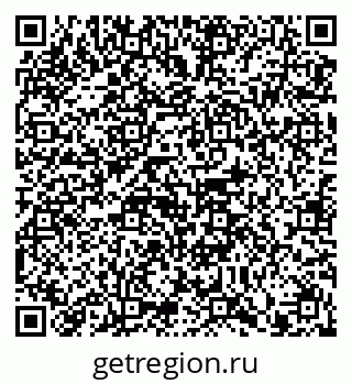 79914102968