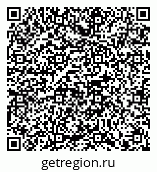 79914102969