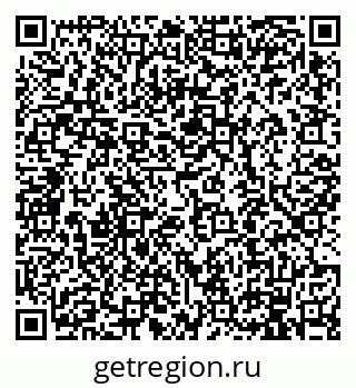 79914102970