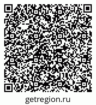 79914102971