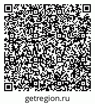 79914102974
