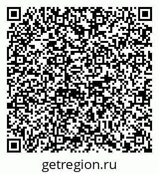 79914102975