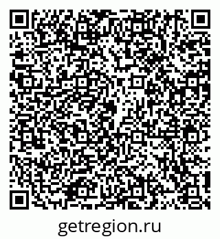 79914102977
