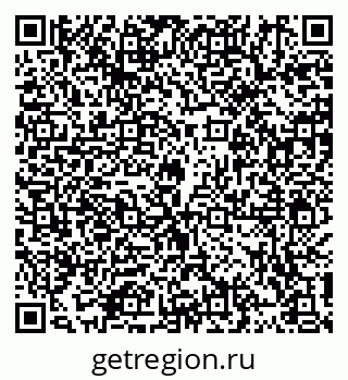 79914102978