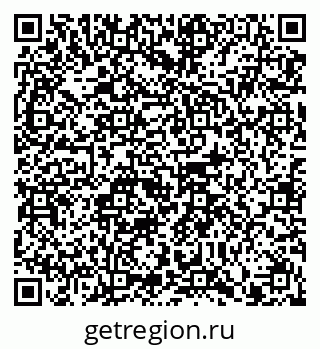 79914102979