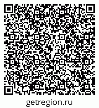 79914102981