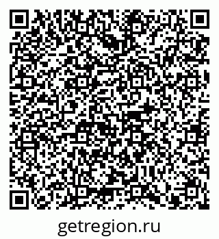 79914102982