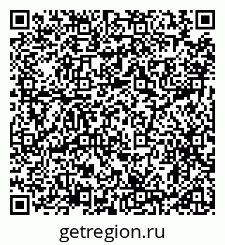 79914102983