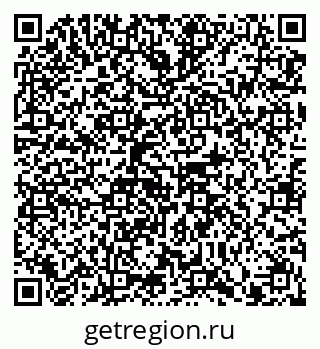 79914102984