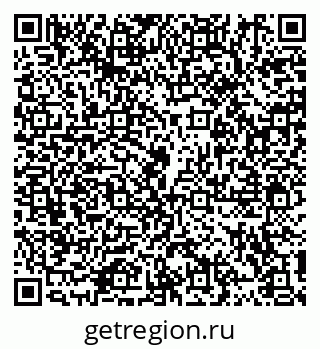 79914102985