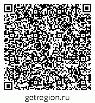 79914102986