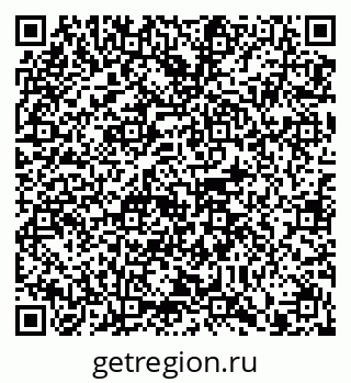 79914102987