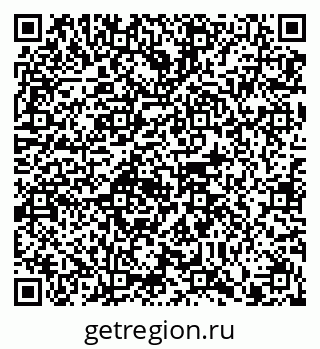 79914102988