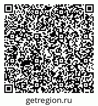 79914102989
