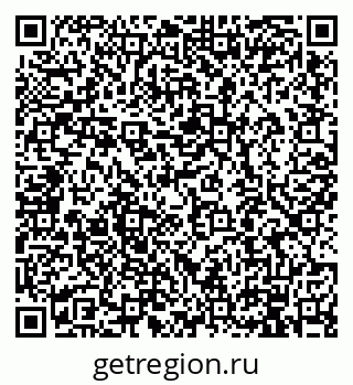 79914102991