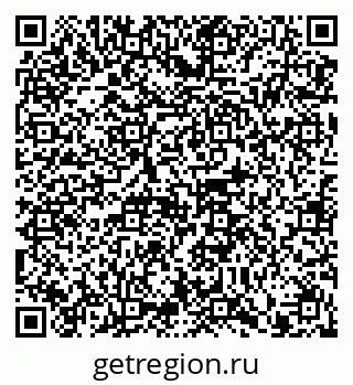 79914102992