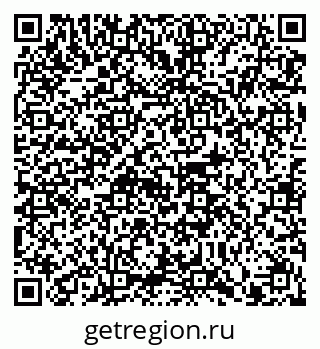 79914102993