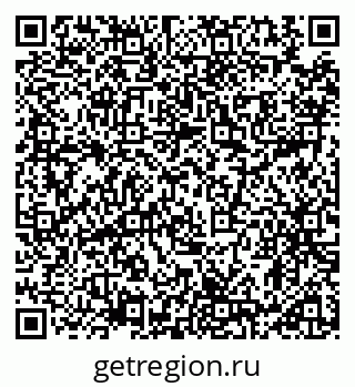 79914102994