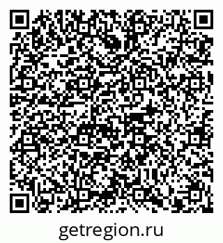 79914102995
