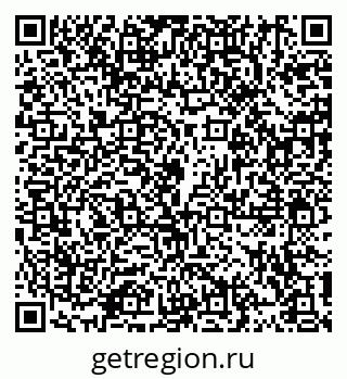 79914102997