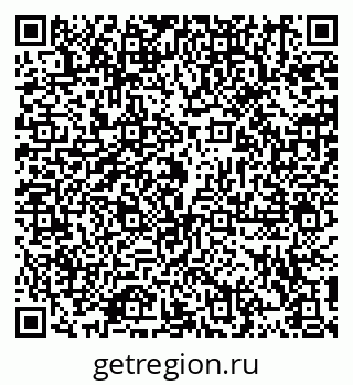 79914103000
