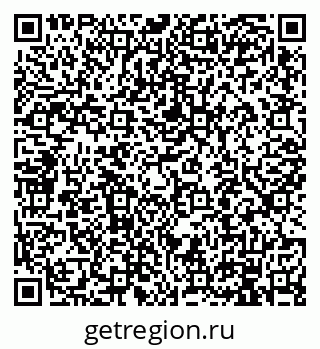 79914103002