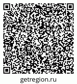 79914103003