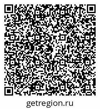 79914103004