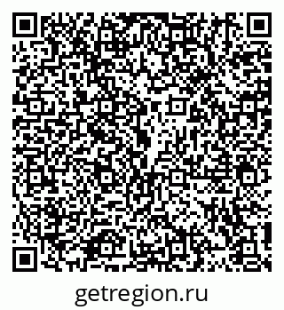 79914103005