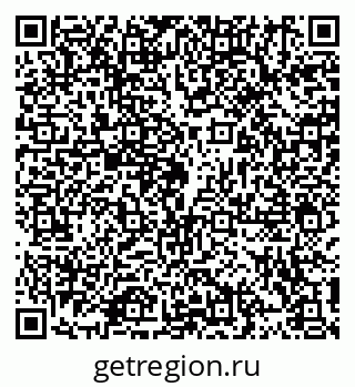 79914103009