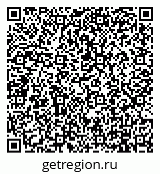 79914103010
