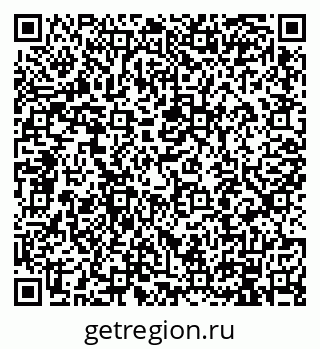 79914103011
