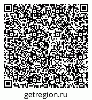 79914103012