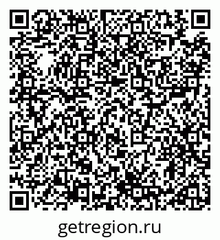 79914103013