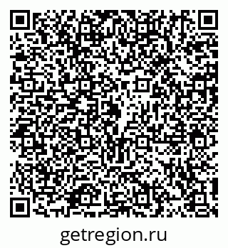 79914103014