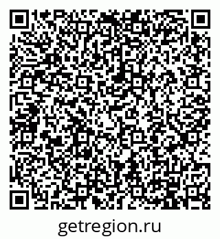 79914103017