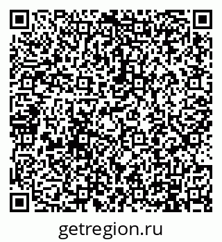 79914103018