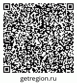 79914103019