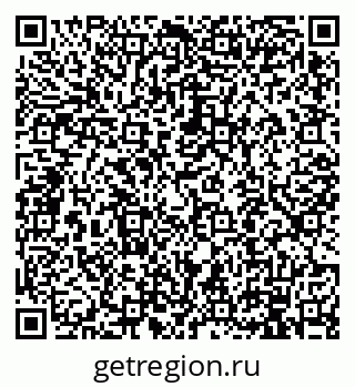 79914103022