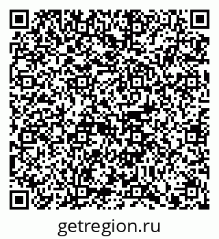 79914103023