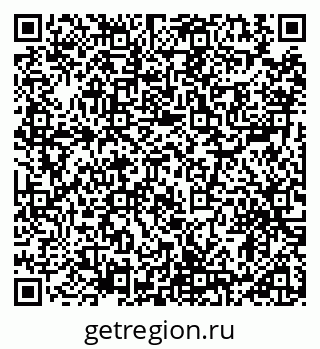 79914103025