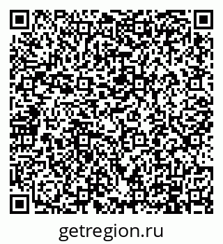 79914103029
