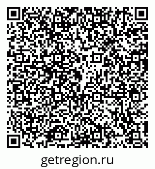 79914103030